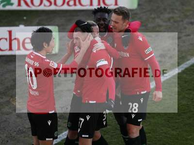 Bild-ID: 2286758
