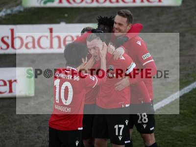 Bild-ID: 2286760