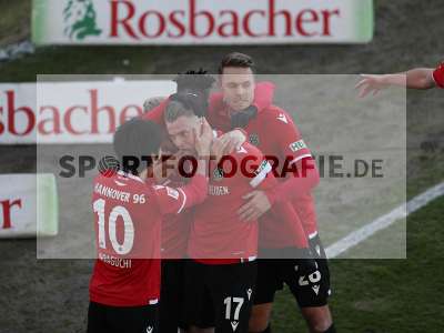 Bild-ID: 2286761