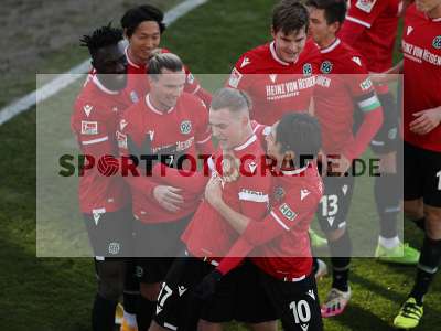 Bild-ID: 2286763