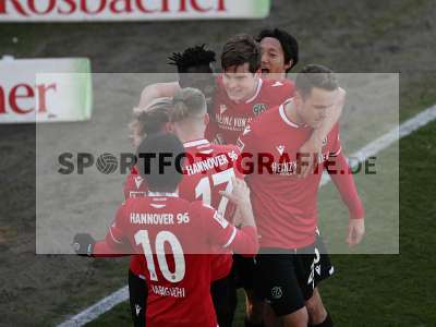 Bild-ID: 2286766