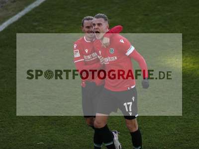 Bild-ID: 2286767