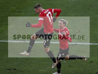 Bild-ID: 2286768