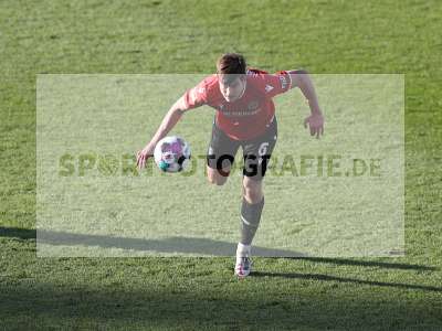 Bild-ID: 2286774