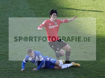 Bild-ID: 2286775