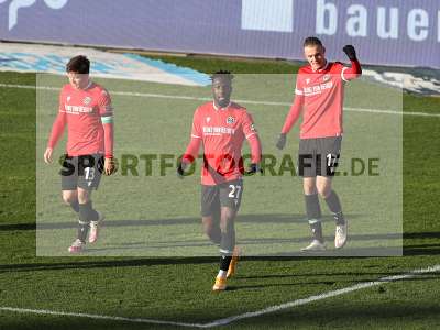 Bild-ID: 2286778