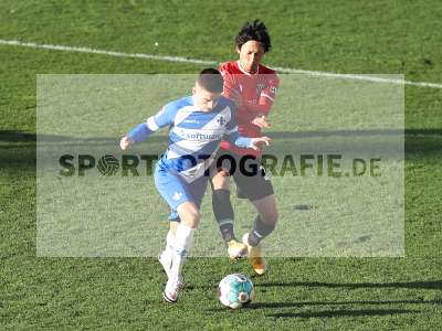 Bild-ID: 2286785