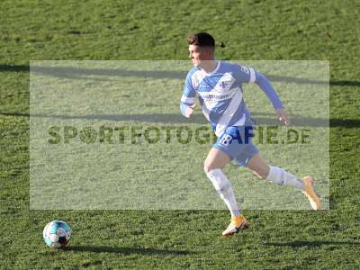 Bild-ID: 2286787