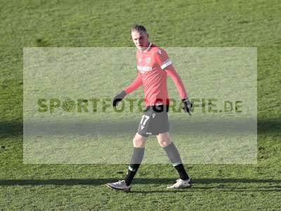 Bild-ID: 2286788