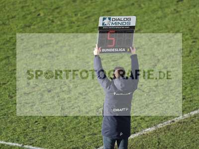 Bild-ID: 2286797