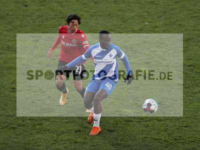 Bild-ID: 2286798