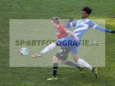 Bild-ID: 2286800