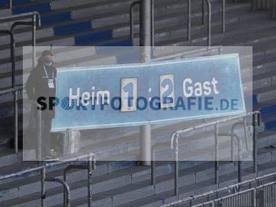 Bild-ID: 2286801
