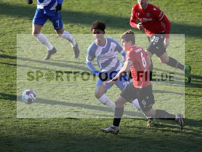 Bild-ID: 2286804