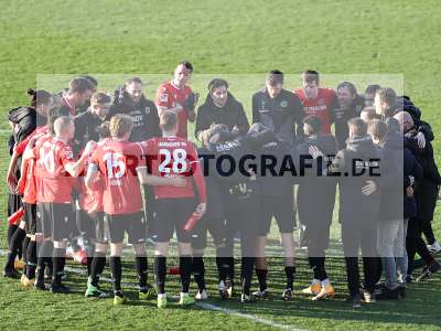 Bild-ID: 2286806