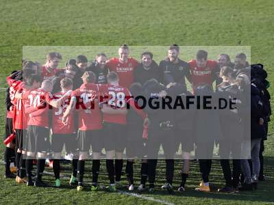 Bild-ID: 2286807