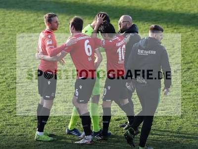 Bild-ID: 2286809