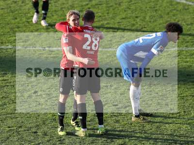 Bild-ID: 2286812