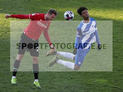 Bild-ID: 2286814