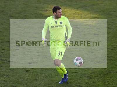Bild-ID: 2286816