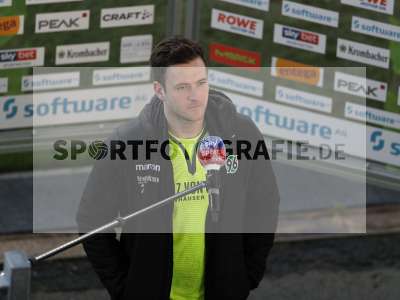 Bild-ID: 2286817
