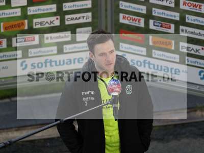 Bild-ID: 2286818