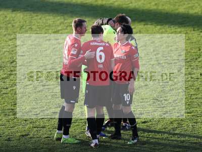 Bild-ID: 2286821