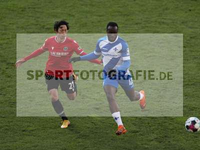 Bild-ID: 2286826