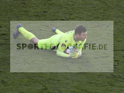 Bild-ID: 2286827