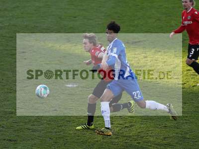 Bild-ID: 2286828
