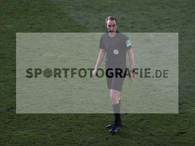 Bild-ID: 2286830