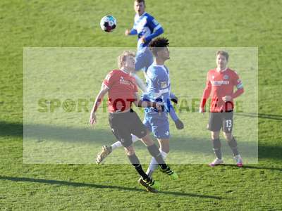 Bild-ID: 2286832