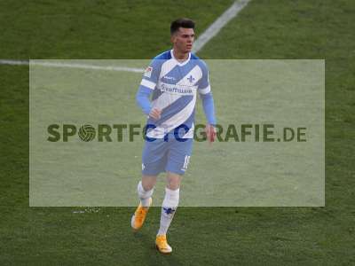 Bild-ID: 2286836