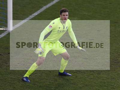 Bild-ID: 2286837