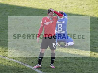 Bild-ID: 2286841