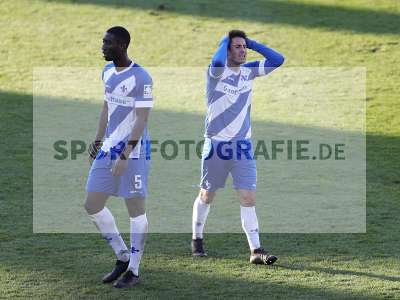 Bild-ID: 2286842