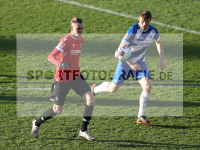 Bild-ID: 2286844