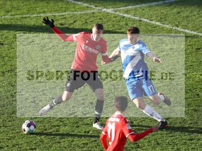 Bild-ID: 2286845