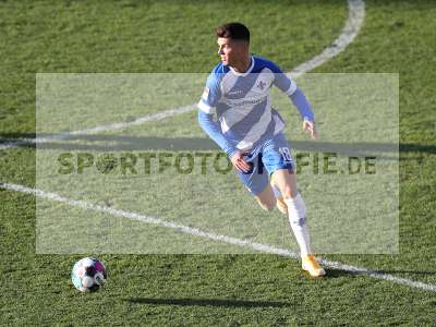 Bild-ID: 2286846