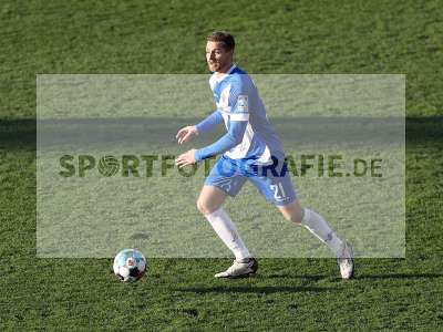 Bild-ID: 2286848