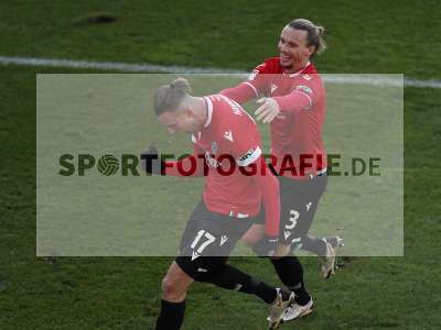 Bild-ID: 2286854