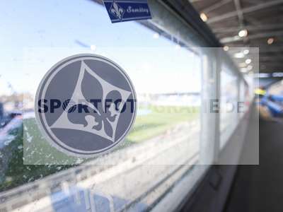 Bild-ID: 2286867