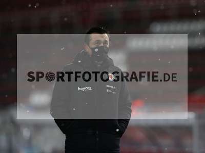 Bild-ID: 2286868