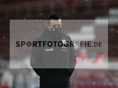 Bild-ID: 2286869