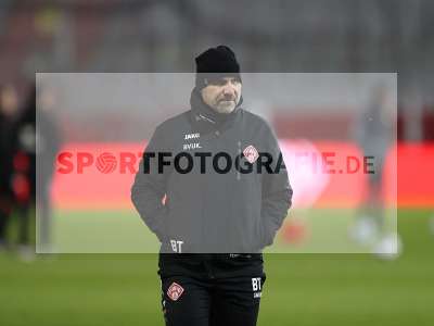 Bild-ID: 2286870