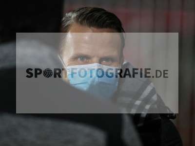 Bild-ID: 2286872