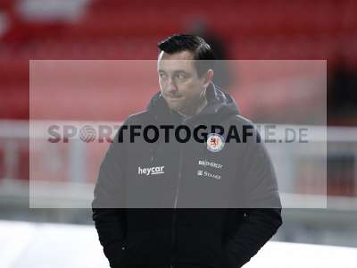 Bild-ID: 2286873