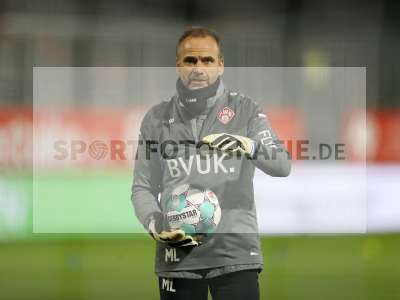 Bild-ID: 2286874