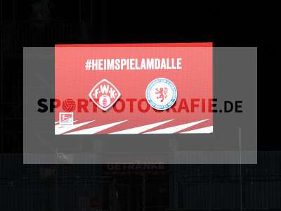 Bild-ID: 2286875