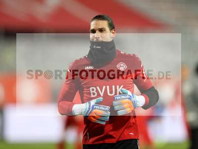 Bild-ID: 2286879